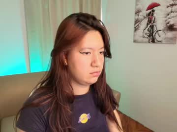 Megan_stern, 20 years old, Current Goal: Press My Nipples ? at 11 tokens -- Next Goal: 5 HardSpanks In My Ass ? -- It's My First Day! And i want a BIG ORGASM #new #natural #young #c2c #naked, webcam photo