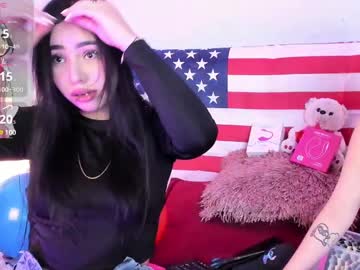 Catch me live as Megane__fox in premium male cam shows