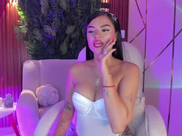 Skinny Asian cam girl Meganfox9 | 29 yrs live in HD