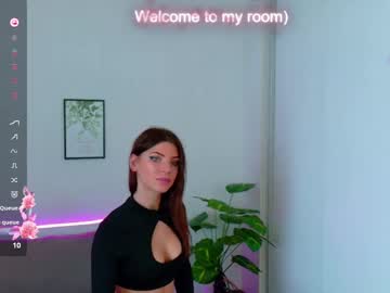 Megangale21 • bigass • Bucuresti, Romania • public