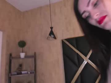 Live Milf Meganhofman, 33 yrs - Hot Milf Cams