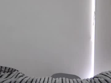 Live Milf Meganhotxx2, 27 yrs - Hot Milf Cams