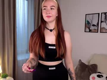 Live cam boy Meganlet, 18 yrs – Hot Male Cams