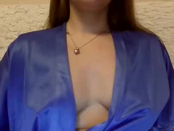 Feet Cams Live model Megannmay, age 29 streaming Foot Fetish VR