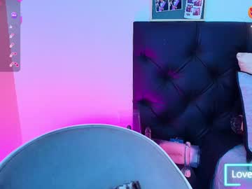 Megganjoyce_, we make vibrate! - Multi Goal: ready for shake my big ass [150tk each Goal] #lovense #bigass #young #anal #natural, webcam photo