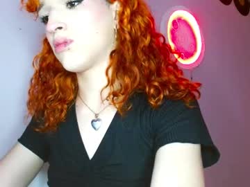 Meghan_devil_, 19 years old, LETS HAVE FUN!!? - Goal: Plug and twerk ? [118 tokens left] #trans #skinny #latina #18 #hairy, webcam photo