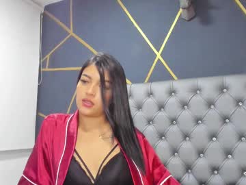 Meghan_scott_, 19 years old, GOAL: ? Tease take off clothes+dance sexy? [74 tokens remaining] It's my pleasure to be here and share with u. Can u teach me things? ?MY TIP IS ON-CHOOSE THE BEST? #new #petite #skinny #latina #tease, webcam photo
