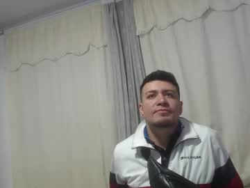 Skinny Asian cam girl Mei_hannaa live in HD