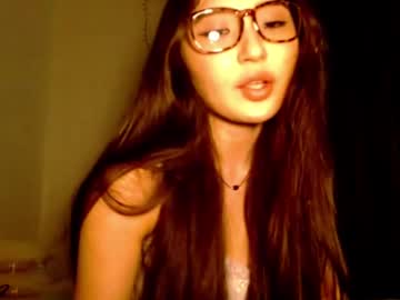 Skinny Asian cam girl Mei_yukinoshita | 21 yrs live in HD