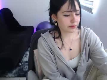 Meko_hzu, 23 years old, control of my lush for 10 minutes #shy #Naughty #lush #young [400 tokens remaining], webcam photo