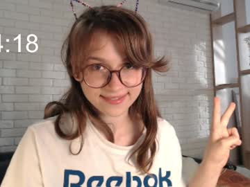 Mekyy_no_neko, 25 years old, Hi, i'm - Anya ? FAV pattern ---> 12/55/111/222/333 - Goal Reached! #new #teen #natural #cute #shy, webcam photo
