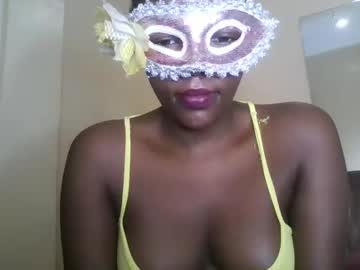 Mel_humpjuice, 22 years old, Mel_humpjuice's room #ebony #mistress #british #new #joi #ceibriti, webcam photo