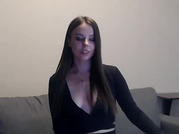 Meladams, 24 years old, Lovense Lush on - Interactive Toy that vibrates with your Tips - Multi Goal: oil show [700tk each Goal] #lovense #new #feet, webcam photo
