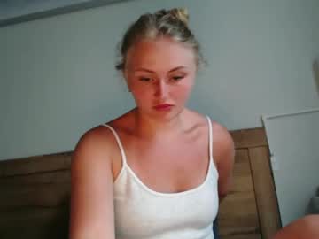 Melani_a • blondegirl • Here:) • public
