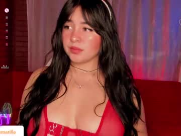 Melani_sunny • new21y • in the rainbow <3 • public