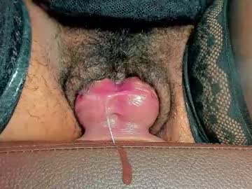 Melania_browis • cum32y • Georgia • public