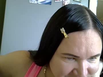 Melania_hip, Hi there! Its first day here! #new #cute #young #pvt #natural, webcam photo
