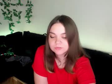 Melanie_kissx, 23 years old, make me squirt - Multi-Goal : hot boobs show #german #young #bigass #Lovens #natural #bigboobs, webcam photo