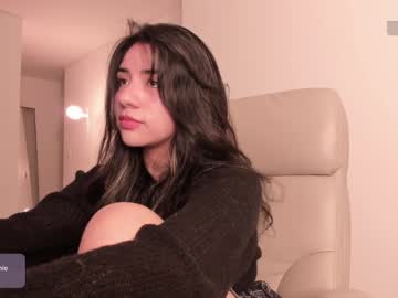 Live cam boy Melanie_owo – Hot Male Cams