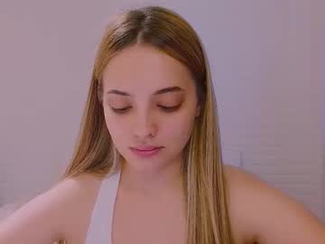Melaniealves, 19 years old, Goal: ??Sexy Dance? #dance #dirtytalk #new - Next Goal: ??I'll show you some sexy shit?, webcam photo