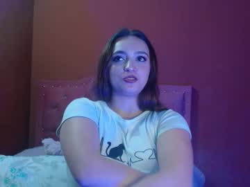Live cam boy Melanifisher – Hot Male Cams