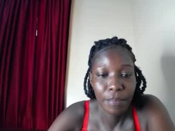 Hairy cam model Melanin_bae, 24 yrs live now