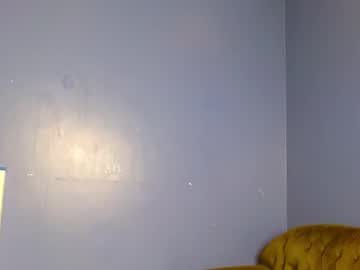 Squirting cam girl Melanin_magic age 20 yrs live now