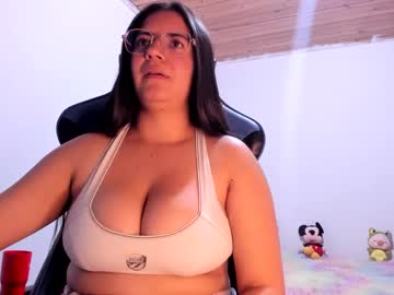 Hairy cam model Melany2804, 24 yrs live now