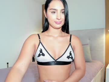 Melanyrosse, 26 years old, Happy Weekend Guys..  My lovense is conected, buzz my kitty with your tips // Remember check my OnlyF | NAKED AND A BIT FINGERING | #smalltits #latina #ass #young #natural |, webcam photo