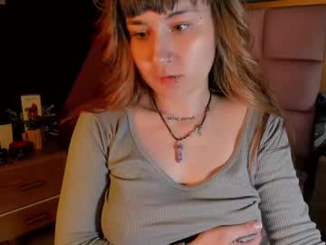 Meleena_fox, 24 years old, Im Mel, and I will squirt stand up at goal #18 #lovense #saliva #new #squirt #anal #redhead [1330 tokens remaining], webcam photo