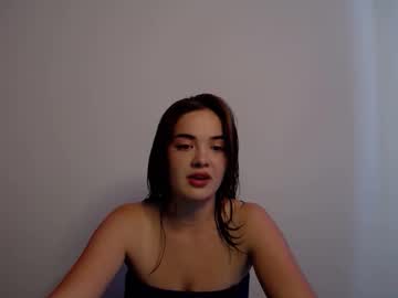 Meli_69_sa • italian22y • Italy • hidden