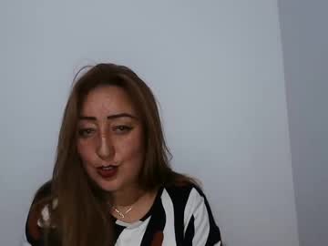 Live Milf Melisalara, 36 yrs - Hot Milf Cams