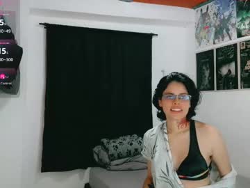 Melissa_and_dany • lovense22y • Casa • public