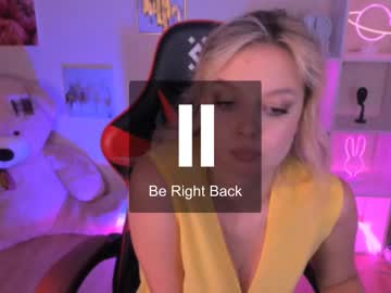 Melissa_richardson, 21 years old, Try not to drown in my eyes #young #teen #bigboobs #feet #18, webcam photo