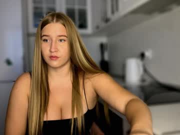 Melissalii, 19 years old, #new #bigass #bigboobs #nonude #dance Goal: ??Sexy Dance? #dance #dirtytalk #twerk #party #kinky - Next Goal: ??Show ass?, webcam photo