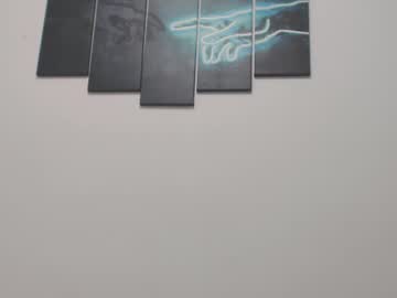Melissameowmoor, im new #hairy #nonude #shy #bigboobs #new [997 tokens remaining], webcam photo