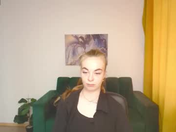 Melissastills, 21 years old, Melissastills's room #18 #blonde #new #pvt #, webcam photo