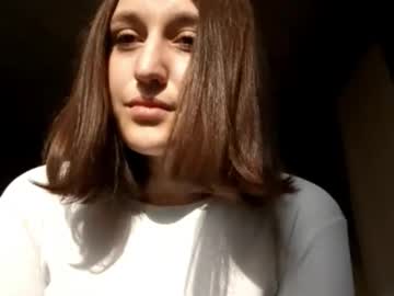 Mellisaheydt, 18 years old, Ahegao  #18  #dance #shy [40 tokens remaining], webcam photo