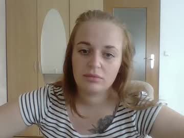 Mellissajoann, 19 years old, #new #young #pretty #shy #sweet, webcam photo
