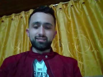 BDSM Master Meloarturito live domination webcam