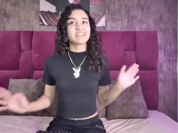 Melodiadelmar, 18 years old, Goal: ??Show Boobs(.)(.) #new #skinny #18 #teen #young - Next Goal: Fingering pussy, webcam photo