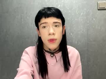 Feet Cams Live model Melodipunsh, age 19 streaming Foot Fetish VR