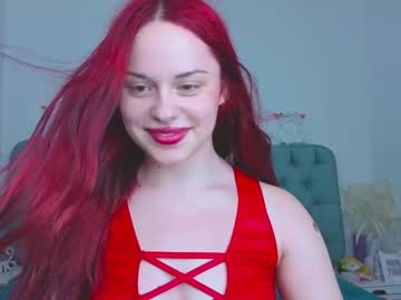 Live cam boy Melody_flower, 18 yrs – Hot Male Cams