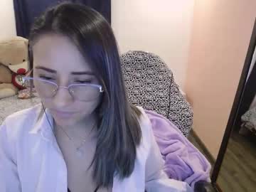 Live Milf Melody_sofia1 - Hot Milf Cams