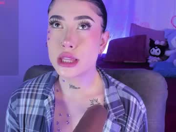 Melody_suarez • deepthroat26y • Colombia • public