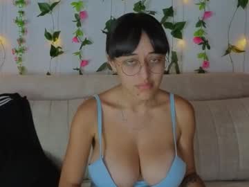 Melodywinxxx, 20 years old, Do me feel good ? [909 Tokens Left] ? ?  New Account ? ? #shy #lovense #young #petite, webcam photo