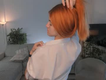 Live cam boy Melonybakemeier, 18 yrs – Hot Male Cams