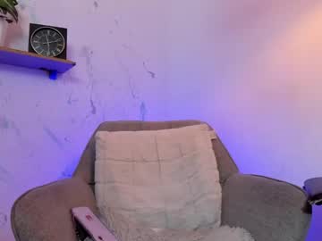 Mely_maxyn • couple22y • my bedroom • public