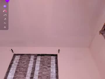 Mely_rosee, GOAL: Fuck Pussy [222 tokens remaining] |Hey Guys!| Enjoy a great show with my big ass|Great Prizes in WHEEL|FavTip 44| #latina #bigass #natural #new #squirt #latina #bigass #natural #bigpussy #new, webcam photo