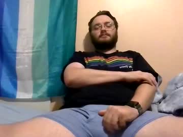 Live gay cam model Mementomori32 streaming now in HD